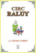 Circ Raluy