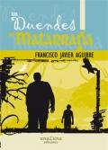 Los Duendes del Matarraña