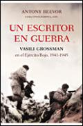 Un escritor en guerra