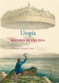 Utopía