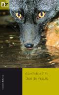 Diari de natura