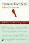 Compte enrere. La història de Salvador Puig Antich