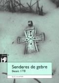 Senderes de gebre. Beseit 1778