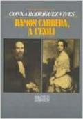 Ramon Cabrera a l'exili (Biblioteca Serra d'Or) 