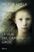 La hija del capitán Groc