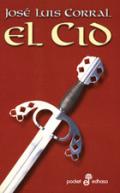 El Cid  (Bolsillo)