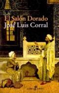 El salón dorado (gl) (bolsillo)