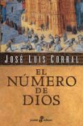 El número de dios