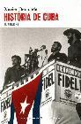 Historia de Cuba al Segle XX
