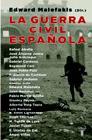 La Guerra Civil española