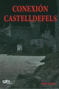 Conexión Castelldefels.