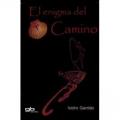 EL ENIGMA DEL CAMINO
