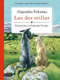 Contes per estimar-te millor, Il·lustracions de Raquel Díaz Reguera...