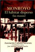 Monroyo: el hábitat disperso