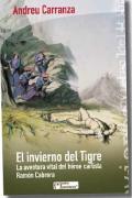 El invierno del tigre