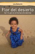 Flor del desierto