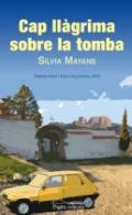 Cap llàgrima sobre la tomba