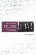 Entre vivències