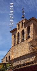 Rutas CAI nº41: La Jacetania
