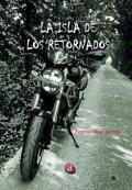 LA ISLA DE LOS RETORNADOS