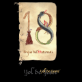 18 Brujas del Matarraña
