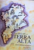 Vocabulari de la Terra Alta 