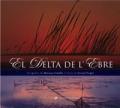 El Delta de l'Ebre -cat/cas/angl-