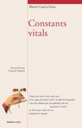 Constants vitals