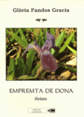 Empremta de dona