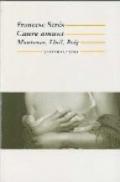 Caure amunt