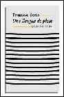 Una llengua de plom