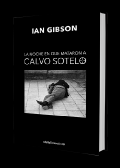 La noche que mataron a Calvo Sotelo