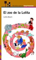 El zoo de la Lolita