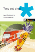 Tens set dies!