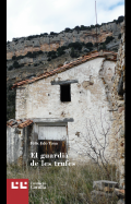 El guardià de les trufes
