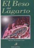 El beso del lagarto