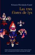 Las tres flores de lys