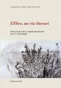 L'Ebre, un riu literari 