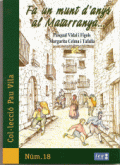 Fa un munt d'anys al Matarranya