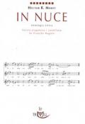 In nuce (antologia poètica)