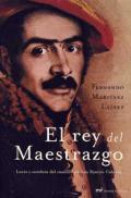 El rey del Maestrazgo
