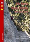  Els Ports Rock Climbs The very best