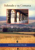Belorado y su comarca