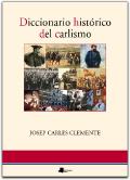 Diccionario histórico del carlismo
