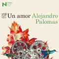 Un amor