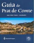 Guia de Prat de Comte