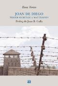 Joan de Diego.Tercer secretari a Mauthausen