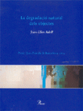 La degradació natural dels objectes