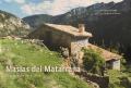 Masias del Matarraña