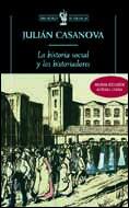 La historia social y los historiadores